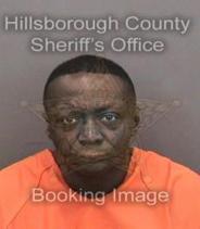 Demetrius Gladden Info, Photos, Data, and More About Demetrius Gladden / Demetrius Gladden Tampa Area