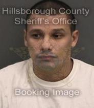 Adolfo Torres Info, Photos, Data, and More About Adolfo Torres / Adolfo Torres Tampa Area