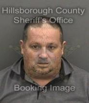 Nelson Duenas Info, Photos, Data, and More About Nelson Duenas / Nelson Duenas Tampa Area