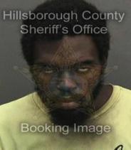 Aaron Anderson Info, Photos, Data, and More About Aaron Anderson / Aaron Anderson Tampa Area