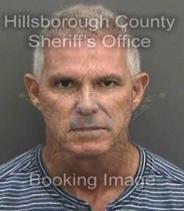 Michael Zinovoy Info, Photos, Data, and More About Michael Zinovoy / Michael Zinovoy Tampa Area