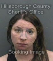 Sarah Wright Info, Photos, Data, and More About Sarah Wright / Sarah Wright Tampa Area