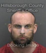 Derek Large Info, Photos, Data, and More About Derek Large / Derek Large Tampa Area