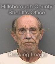 Thomas Long Info, Photos, Data, and More About Thomas Long / Thomas Long Tampa Area