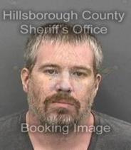 Michael Phillips Info, Photos, Data, and More About Michael Phillips / Michael Phillips Tampa Area