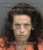 Ashley Walden Info, Photos, Data, and More About Ashley Walden / Ashley Walden Tampa Area