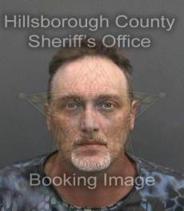 Samuel Miller Info, Photos, Data, and More About Samuel Miller / Samuel Miller Tampa Area