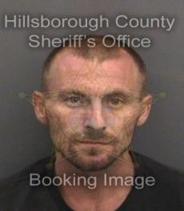 Devin Aaron Info, Photos, Data, and More About Devin Aaron / Devin Aaron Tampa Area