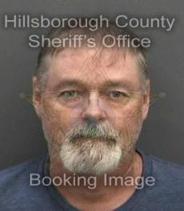 Troy Chisholm Info, Photos, Data, and More About Troy Chisholm / Troy Chisholm Tampa Area