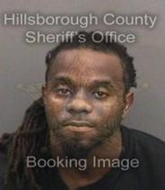 Aaron Carridice Info, Photos, Data, and More About Aaron Carridice / Aaron Carridice Tampa Area