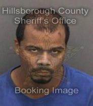 Rafael Hanslip Info, Photos, Data, and More About Rafael Hanslip / Rafael Hanslip Tampa Area