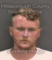 Cody Gaines Info, Photos, Data, and More About Cody Gaines / Cody Gaines Tampa Area