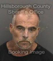 Christopher Steiner Info, Photos, Data, and More About Christopher Steiner / Christopher Steiner Tampa Area