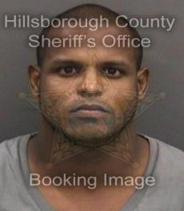 Lazaro Mendez Info, Photos, Data, and More About Lazaro Mendez / Lazaro Mendez Tampa Area