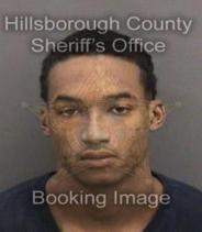 Jacorey Mccallum Info, Photos, Data, and More About Jacorey Mccallum / Jacorey Mccallum Tampa Area