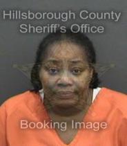 Lina Brown Info, Photos, Data, and More About Lina Brown / Lina Brown Tampa Area