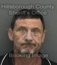 Michael Woods Info, Photos, Data, and More About Michael Woods / Michael Woods Tampa Area