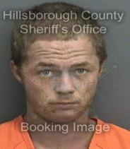 Joshua Fowler Info, Photos, Data, and More About Joshua Fowler / Joshua Fowler Tampa Area