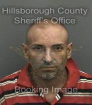 Luis Millercolon Info, Photos, Data, and More About Luis Millercolon / Luis Millercolon Tampa Area