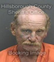 Thomas Keck Info, Photos, Data, and More About Thomas Keck / Thomas Keck Tampa Area