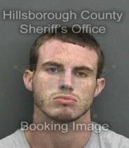 John Warren Info, Photos, Data, and More About John Warren / John Warren Tampa Area