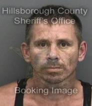 Aaron Morris Info, Photos, Data, and More About Aaron Morris / Aaron Morris Tampa Area