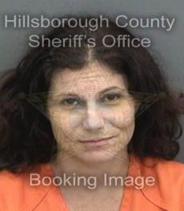 Jessica Berdit Info, Photos, Data, and More About Jessica Berdit / Jessica Berdit Tampa Area