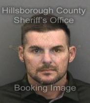 Brian Shepard Info, Photos, Data, and More About Brian Shepard / Brian Shepard Tampa Area