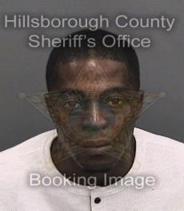 Darryl Coard Wingo Info, Photos, Data, and More About Darryl Coard Wingo / Darryl Coard Wingo Tampa Area