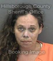 Grace Remington Info, Photos, Data, and More About Grace Remington / Grace Remington Tampa Area