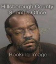 Jason Mcintyre Info, Photos, Data, and More About Jason Mcintyre / Jason Mcintyre Tampa Area