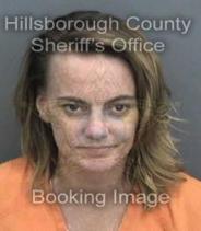 Lisa Morton Info, Photos, Data, and More About Lisa Morton / Lisa Morton Tampa Area