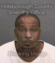 Ronnie Bedford Info, Photos, Data, and More About Ronnie Bedford / Ronnie Bedford Tampa Area