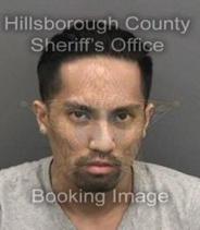 Anthony Cheun Info, Photos, Data, and More About Anthony Cheun / Anthony Cheun Tampa Area
