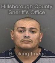 Israel Espinoza Info, Photos, Data, and More About Israel Espinoza / Israel Espinoza Tampa Area