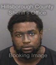 Marcus Bennett Info, Photos, Data, and More About Marcus Bennett / Marcus Bennett Tampa Area