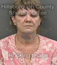 Lauralee Blaise Info, Photos, Data, and More About Lauralee Blaise / Lauralee Blaise Tampa Area