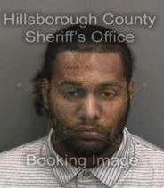Deshaun Brown Info, Photos, Data, and More About Deshaun Brown / Deshaun Brown Tampa Area