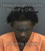 Eulonda Mcdaniel Info, Photos, Data, and More About Eulonda Mcdaniel / Eulonda Mcdaniel Tampa Area