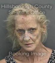 Linda Knight Info, Photos, Data, and More About Linda Knight / Linda Knight Tampa Area