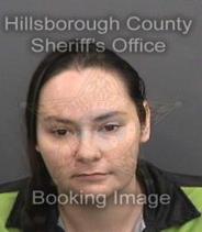 Holly Stewart Info, Photos, Data, and More About Holly Stewart / Holly Stewart Tampa Area