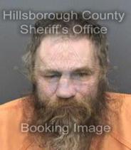 Jesse Shadrick Info, Photos, Data, and More About Jesse Shadrick / Jesse Shadrick Tampa Area