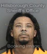 Tarae Buggs Info, Photos, Data, and More About Tarae Buggs / Tarae Buggs Tampa Area
