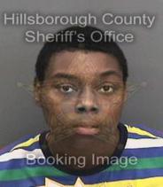 Nevia Rogers Info, Photos, Data, and More About Nevia Rogers / Nevia Rogers Tampa Area