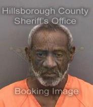 Tyrone Gallon Info, Photos, Data, and More About Tyrone Gallon / Tyrone Gallon Tampa Area