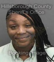 Joilica Sutherland Info, Photos, Data, and More About Joilica Sutherland / Joilica Sutherland Tampa Area