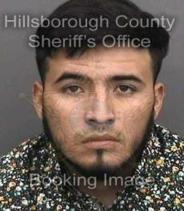 Reynaldo Perezmartinez Info, Photos, Data, and More About Reynaldo Perezmartinez / Reynaldo Perezmartinez Tampa Area