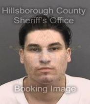 Antonio Fernandez Info, Photos, Data, and More About Antonio Fernandez / Antonio Fernandez Tampa Area
