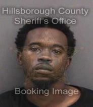 Regis Jones Info, Photos, Data, and More About Regis Jones / Regis Jones Tampa Area