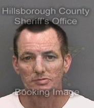 Richard Massioni Info, Photos, Data, and More About Richard Massioni / Richard Massioni Tampa Area